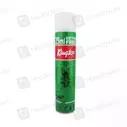 Kingtox Flying Insect Killer (400Ml) Spray