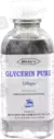 Glycerin Pure (100G) Glycerin