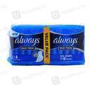 Always Maxi Thick (L) 16 Pads
