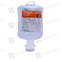 Plasalina 500ml Saline