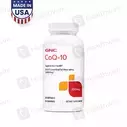 Coq-10 (200Mg) 30 Softgels