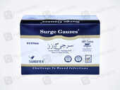 Surge Gauze (15X15)