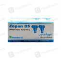 Zopan Ds 200 Tablets