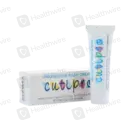CUTIPRO CREAM 60G
