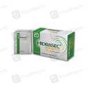 Hidrasec (10Mg) 16 Sachets