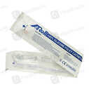 Folly Catheter All
