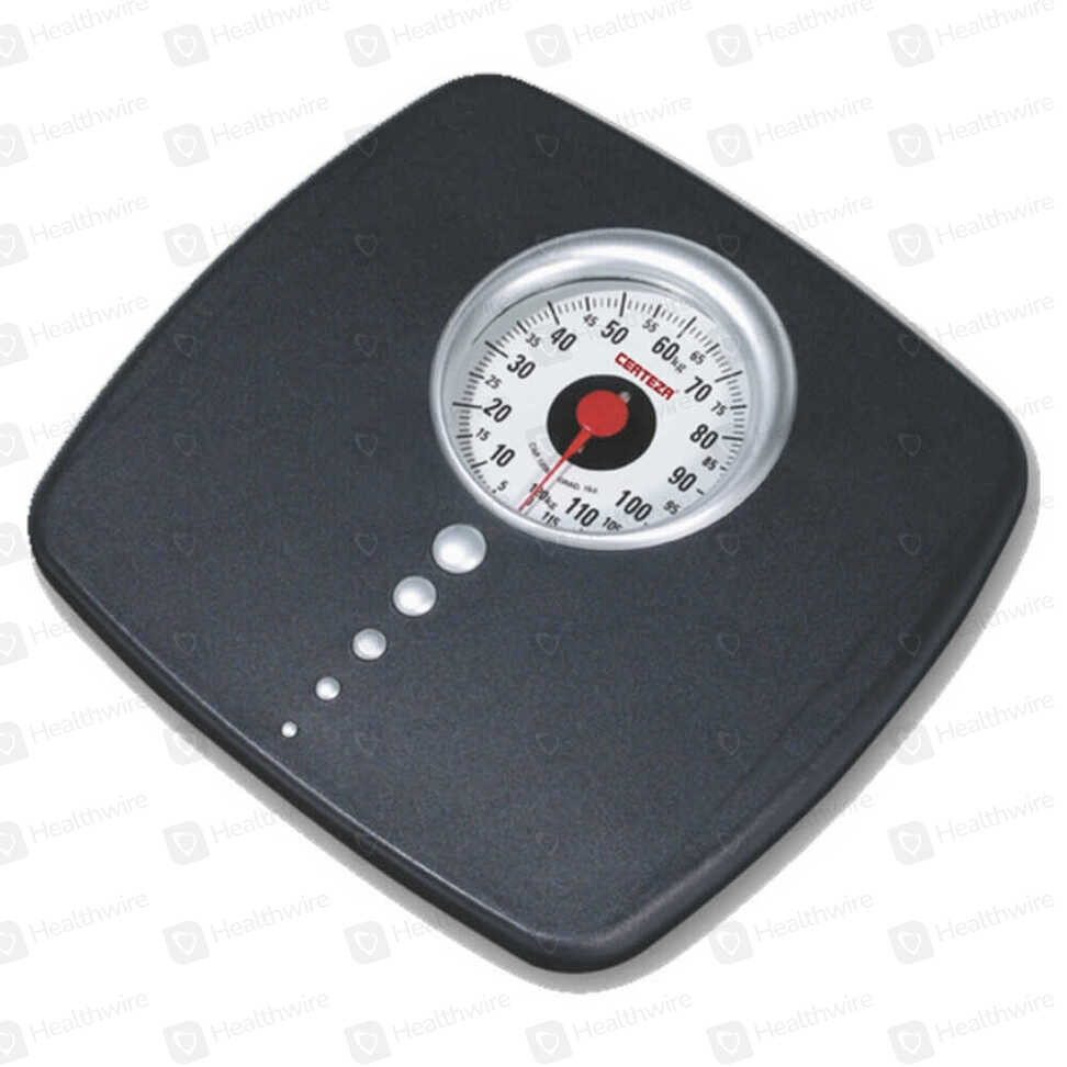 Certeza Weight Scale (Ms 200)