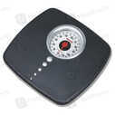 Certeza Weight Scale (Ms 200)