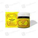 Gold Heart Chocalate 150G