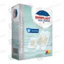 SANIPLAST AQUA Bandage (Assorted) 15S