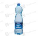 Murree Sparkletts (1.5 L) Water