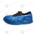 shoe cover polythin