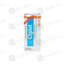 Ciplet (250Mg/5Ml) 60Ml Suspension