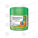Herbactive Bam