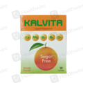 Kalvita 10 Sachets