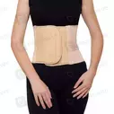 Abdominal Waist Belt (M)