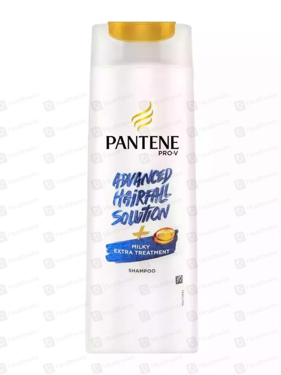 Pantene Pro-V (Advance Hair Fall Solution Milky) 1 Shampoo