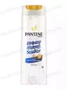 Pantene Pro-V (Advance Hair Fall Solution Milky) 1 Shampoo