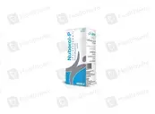 Nuberol-P (1G/100Ml) Injection