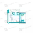 Slix Sachets 10S