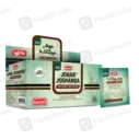 Qarshi Johar Joshanda (Zinc) 30 Sachets