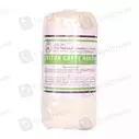 Crepe Bandage 6"