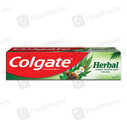 Colgate (Herbal) 125G Toothpaste