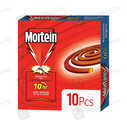 Mortein Mosquito Repell Coil