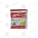 Qarshi Ispaghol Husk Sachet Rs.30
