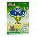Lacto 1 220Gm Milk