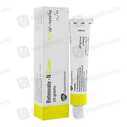 Betnovate-N (0.1/0.5%) 20g Cream