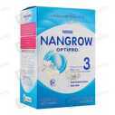 Nan Optipro 3 (600G) Soft Pack