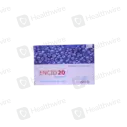 Encid (20Mg) 14 Capsules