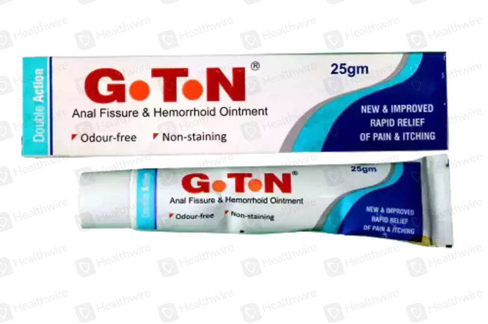 Gtn 25 G Cream 1 S Price In Pakistan Uses Dosage Side Effects Gtn 25 G Cream 1 S Price In Pakistan Uses Dosage Side Effects
