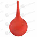 Ear Syringe Adult