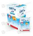 Ors Otsuka Ortie 25 Sachet