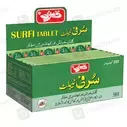 Surfi Tablet