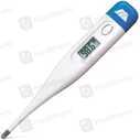 Digital Thermometer