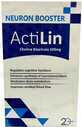 Actilin 20 Tablets