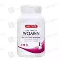 Daily Pro F (Women) 30 Tablets