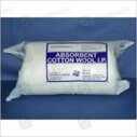 Cotton Wool (400Gm) Surgical Fibre