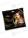 parley gold sachet