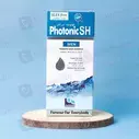 Photonic Sh (Men) 120Ml Shampoo