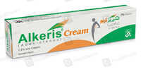 Alkeris (1.5%) 20G Gel