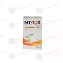 Nt-Tox (100Mg/5Ml) 30Ml Oral Suspension
