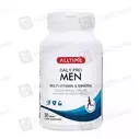 Daily Pro (Men) 30 Tablets