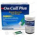 On Call 50 Strips
