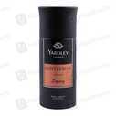 Yardley London Gentleman Body Spray