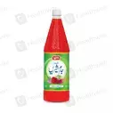 Jam-E-Shireen Regular (800Ml) Bottle