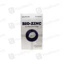 Bio Zinc 20 Capsules